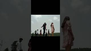 CHAINKA || Shoot making video || Ankush Saklani