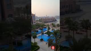 Qatar Doha | The Pearl Qatar | #shorts