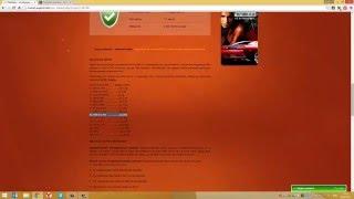 Самые свежие виды зароботка 2016!