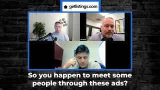 How Are The Leads From GetListings.com? | Jim Review