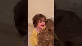 مشكل على الخيارة #babytwins  #twins #youtubeshorts #viral #ماريا_كتاليا #youtube
