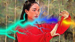 ЭНЕРГЕТИКА ЧЕЛОВЕКА | ЛЮДИ С СИЛЬНОЙ ЭНЕРГЕТИКОЙ | ОПЫТ