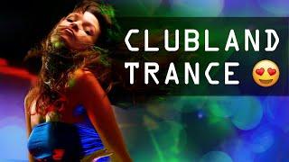 Clubland Trance Noughties Mix | Feel Good Vocal Anthems