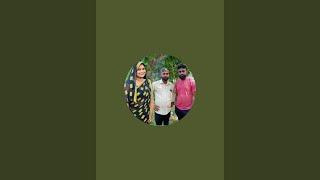 Anupam blog comedy is live