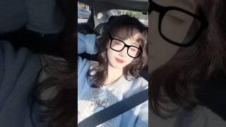 수인쨩 하이 나니가스키 #愛スクリ～ム #aiscream #봄그리고너 #일상 #나니가스키 #쇼츠 #shorts #kpop #수인월드 #selfie #셀피 #쇼츠리즘 #korean