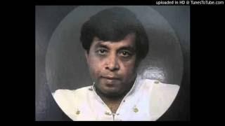 Kaise Bani