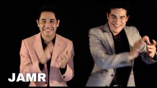 TRAILER (NO PARES CHIQUILLA). MINERO LATINO FT ERICK LARA