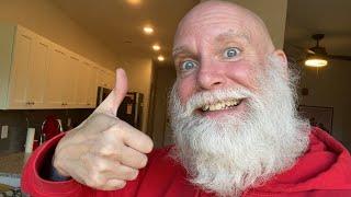 Retiring Soon - New Tiny Home Tour and Former Home Tour
