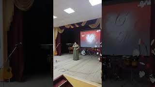 инякина Анна Васильевна