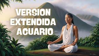ACUARIO️  NO PUEDE VIVIR ASI VIENE A ARREGLAR LA SITUACION QUE OS SEPARA#acuario