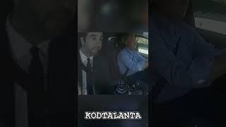 Путин учит не платить штрафы! Путин и Ургант едут в Останкино!