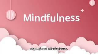 "Mastering Mindfulness: Developing Concentration, Clarity, and Equanimity in Daily Life"
