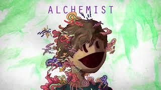 Good Kid - Alchemist (Official Audio)