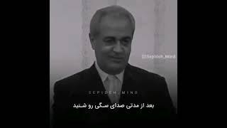 چرا زبان انگلیسی یادبگیریم؟ #آموزش_زبان #انگیزشی #فان #هلاکویی