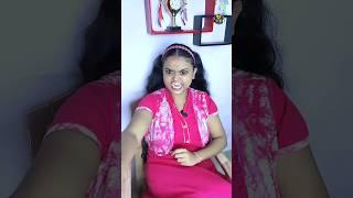মা বোনকে মারো। #bonggos #comedyshort #shortfeed #tiktok #viral #bouma #fun  #ytshorts #vaibon #Ma