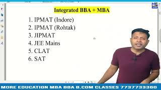 How to Improve Logical Reasoning Skills for IPMAT (Rohtak)| #IPMAT2025 | #IIMIndore | #IIMRohtak