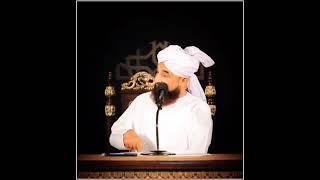 New Beyan Peer Muhammad Raza Saqib Mustafai New Best Whatsapp Islamic Status