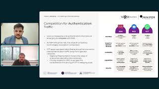 Quantifying the Impact of AIT on Businesses and MNOs