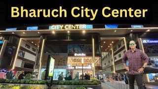 Bharuch City center | City center tour in detail | Bharuch Bus Station #Gujarat #citycenterbharuch