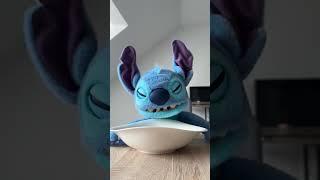 Aloha! Wer möchte Stitch durch seinen Alltag begleiten?  - Smyths Toys Superstores DE #disneystitch