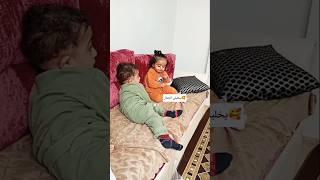 #توأم  #singer #oldies #song #coversong #bass #anime #foryou #momlife