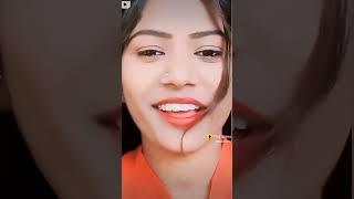 @ baniye #ke # shutila#ta  khul # jala#  jura  #________ bhojpuri song 