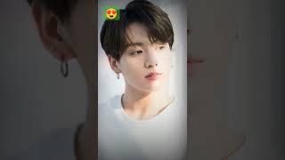 junkook taiun y Kai en mujeres ️ suscríbase si les gusto el vídeo