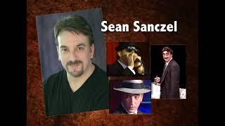 Sean Sanczel Acting Demo