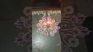 Charitha Vlogs ll #trending #youtube #muggulu