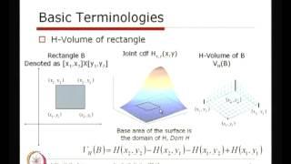 Mod-01 Lec-29 Introduction to Copulas