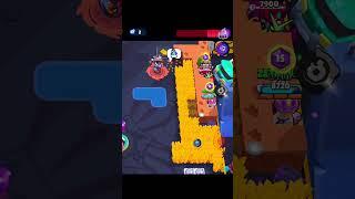 500IQ Team or -500IQ Enemy?