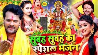 LIVE : न्यू भक्ति नानस्टॉप गाने | देवी गीत 2024 | Bhakti Gana | Bhakti Song 2024 | NonStop Devi Geet