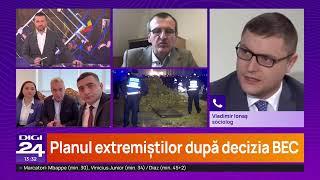 Știrile Digi24 de la ora 13– 10 martie 2025