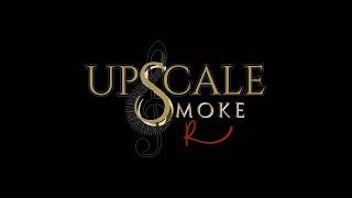 Rubicon Live | Upscale Smoke 10.10.24