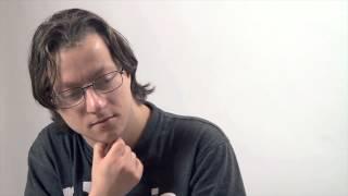 ESW Case Study - Daniel Mann