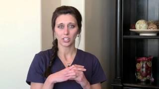 Can I have a VBAC if I've had 2 previous C-sections?