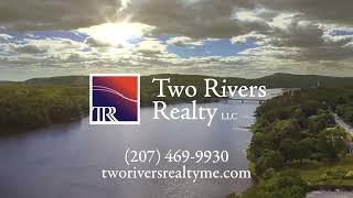 Two Rivers Realty LLC Commercial 2021