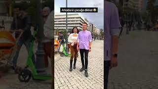 Kadir Erdoğan | En Yeni Tiktok Videoları | #Shorts