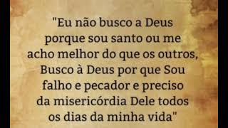 mensagem para fortificar nosso dia