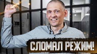 Сергей Тихановский разоблачил Лукашенко — Беларусь проснулась!