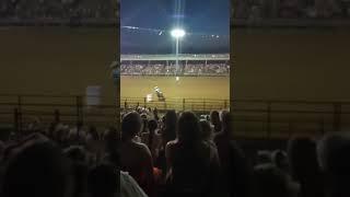 small town rodeo #like #subscribe #rodeo #bullriding #barrelracing #lots