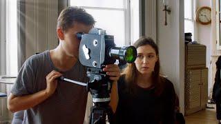 10 Tips for Beginner Filmmakers