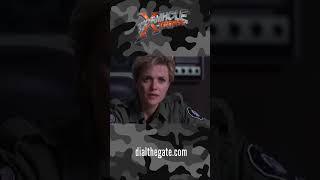 Point of View & the Impact of Multiple Realities #stargate #sg1 #wewantstargate