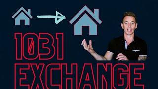 1031 EXCHANGE Explained (With Example) - James Dainard