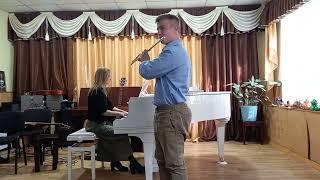 Намалюй мені нічь.
