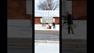 АМЕРИКА УДИВИЛА. 20МАРТА.ДЕНЬ ВЕСЕННЕГО РАВНОДЕНСТВИЯ.#сша #снежеыйшторм