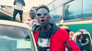 Majje Mapya - Yb Expert [Official Video] #newugandanmusic