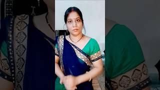 motivation#trending #shorts#sorts#video#poonam#poonam singh