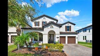8330 Vivaro Isle Way