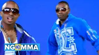 SAIZ 2 & RAPPER TN - PESA KWA MADAME (Official Video)